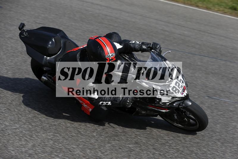 /Archiv-2024/17 01.05.2024 Speer Racing ADR/Gruppe rot/825